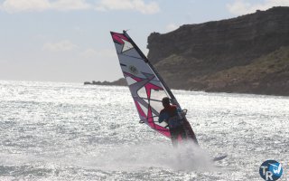 20170501-La franqui-030